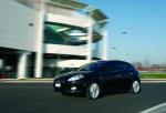 Fiat Bravo 1.6 Multijet 2008 года